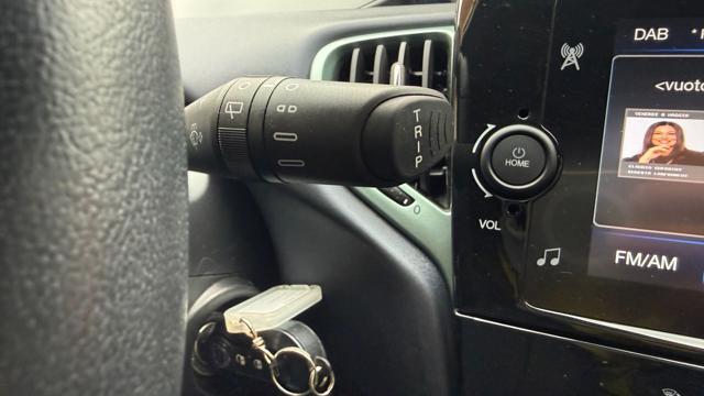 LANCIA Ypsilon 1.0 FIREFLY S&S HYBRID GOLD*R.CAM*CARPLAY*LED*TEL