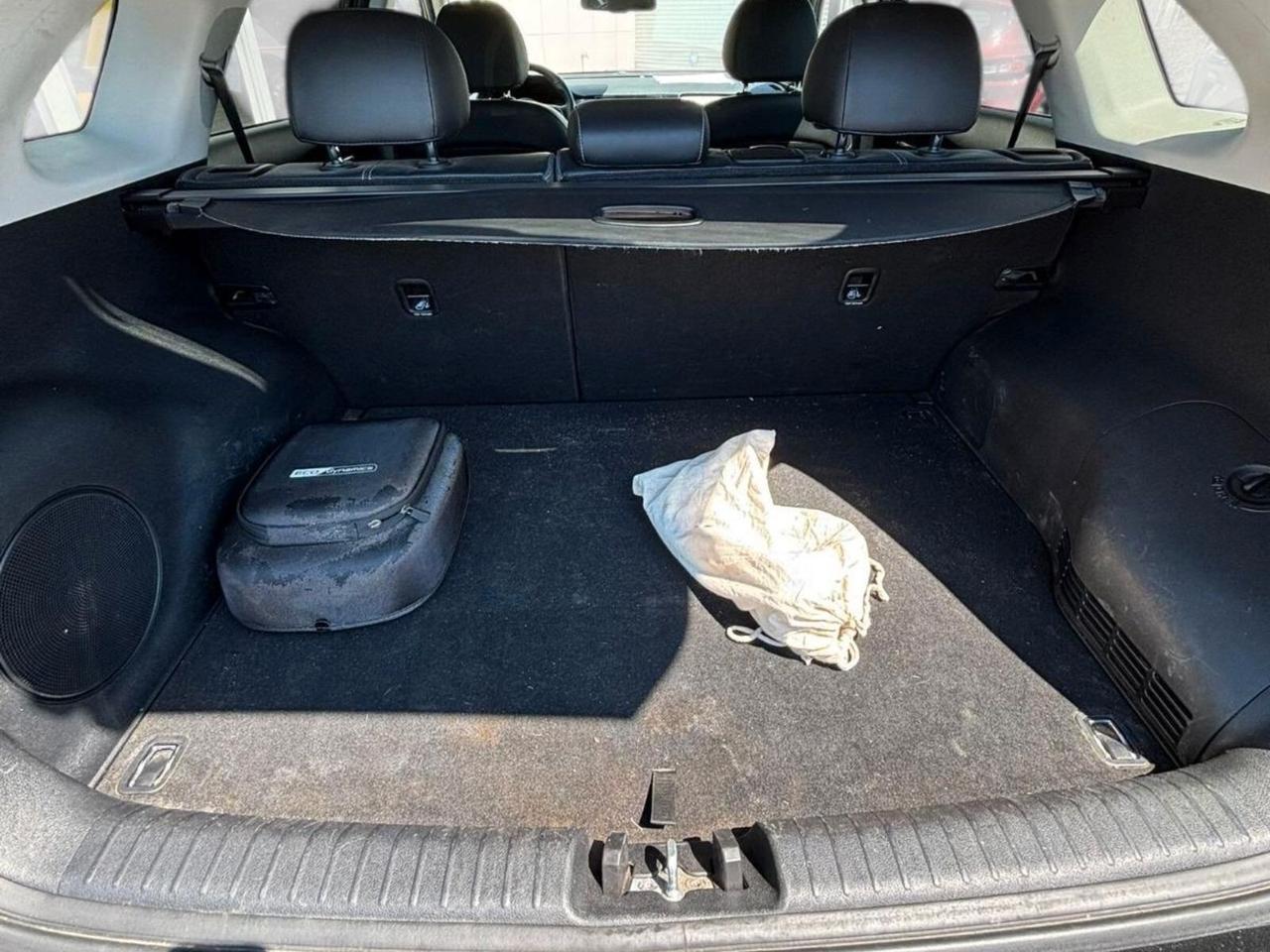 Kia Niro 1.6 GDi DCT PHEV