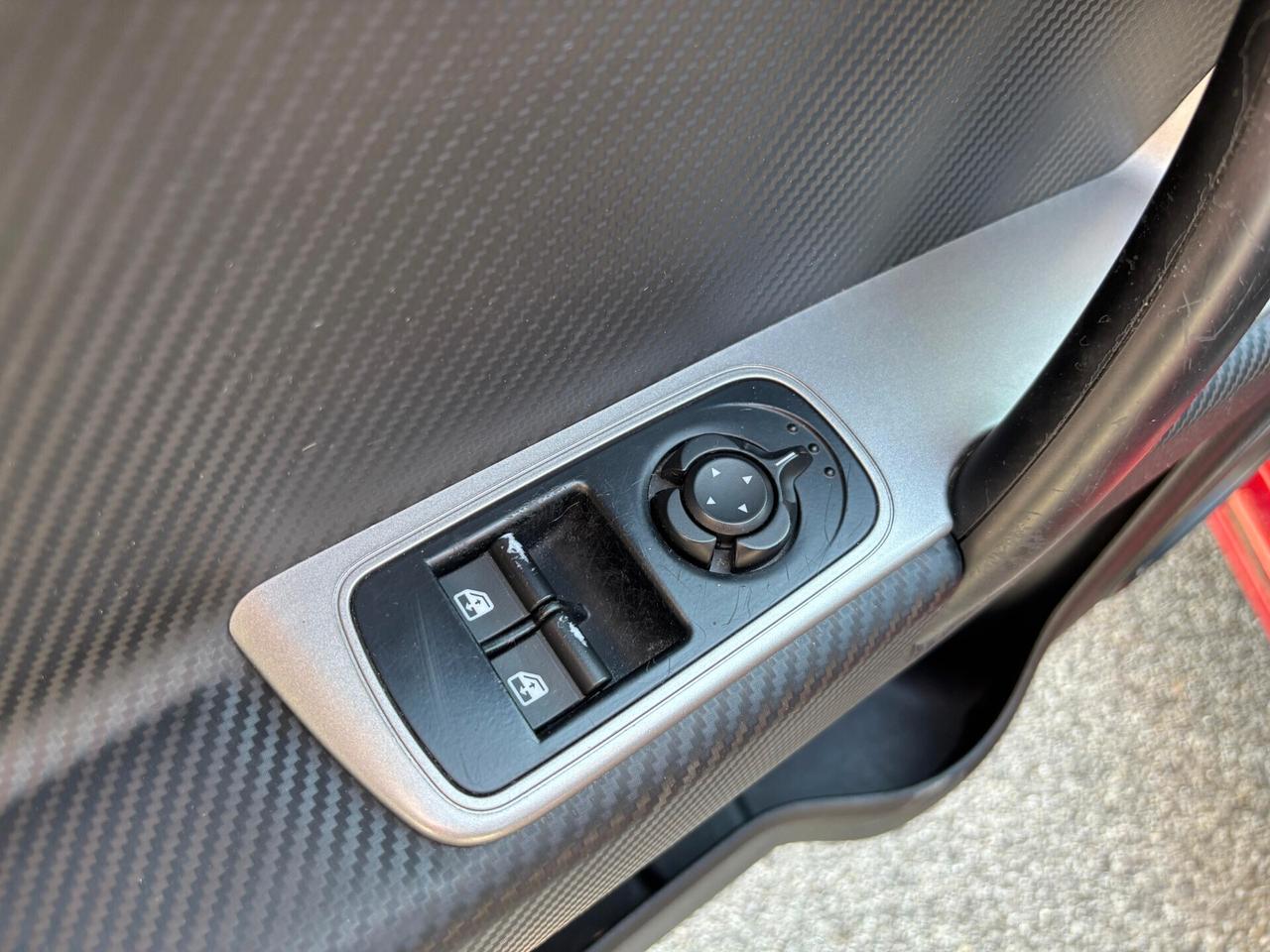 Alfa Romeo MiTo 1.3 Diesel Neopatentati