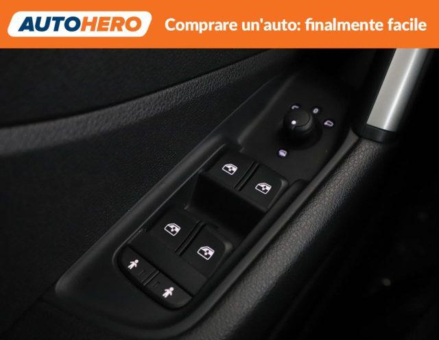 AUDI Q2 30 TDI Admired