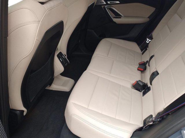 BMW X1 xDrive 30e Msport Pro Aut.