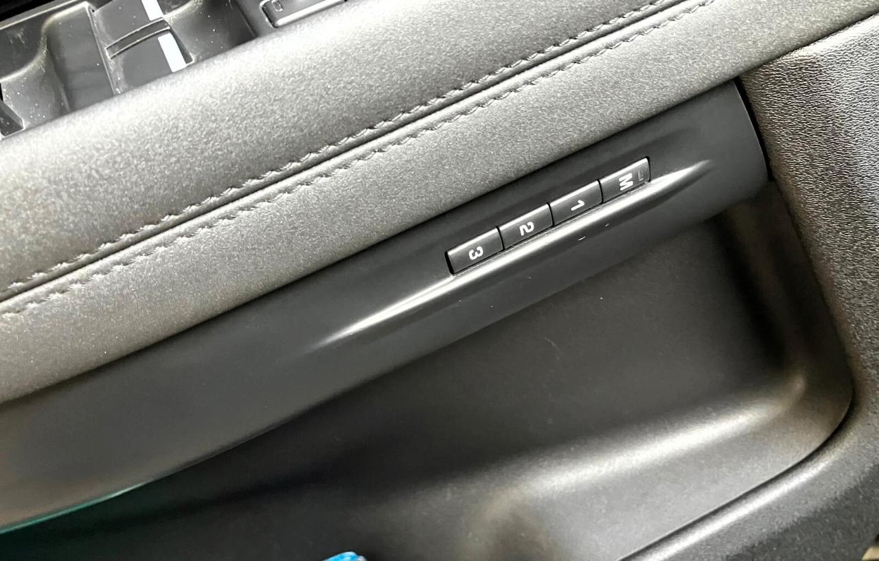 Rover Range Evoque 2.0D I4 163 CV AWD Auto R-Dynamic SE