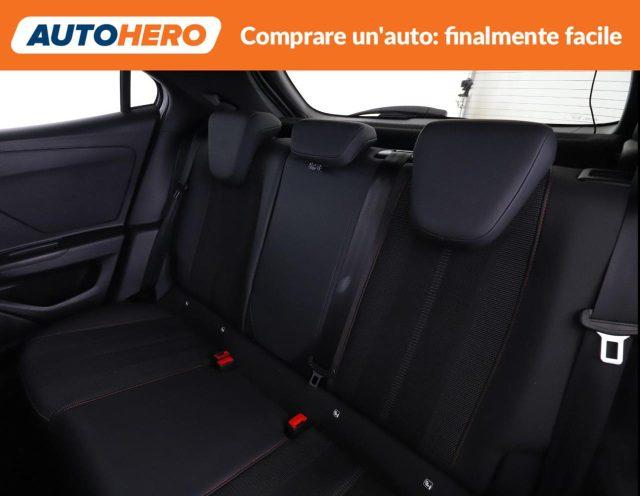 OPEL Mokka 1.2 Turbo GS