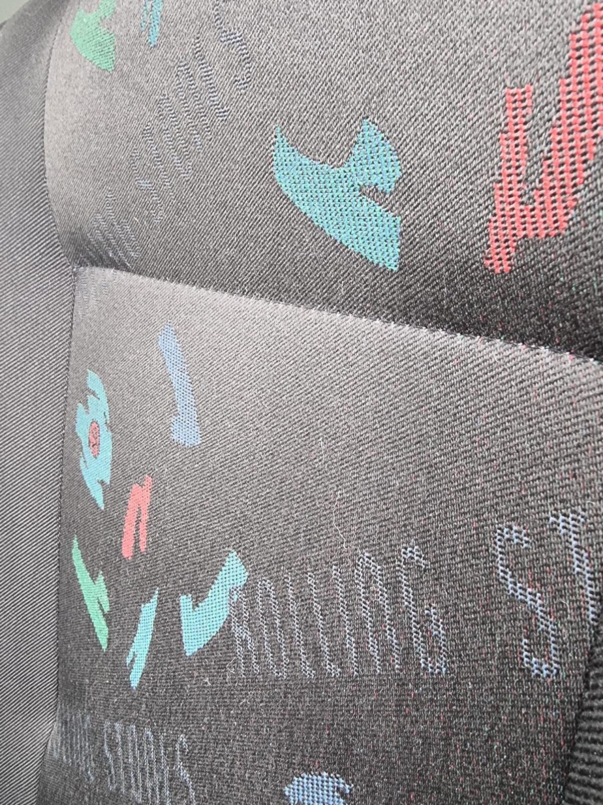 Volkswagen Golf 1.6 ROLLING STONE EDITION