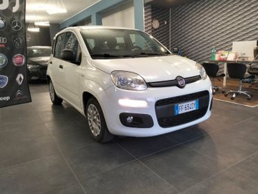 FIAT PANDA 1.3 MJT 95 CV S&S EASY 2016