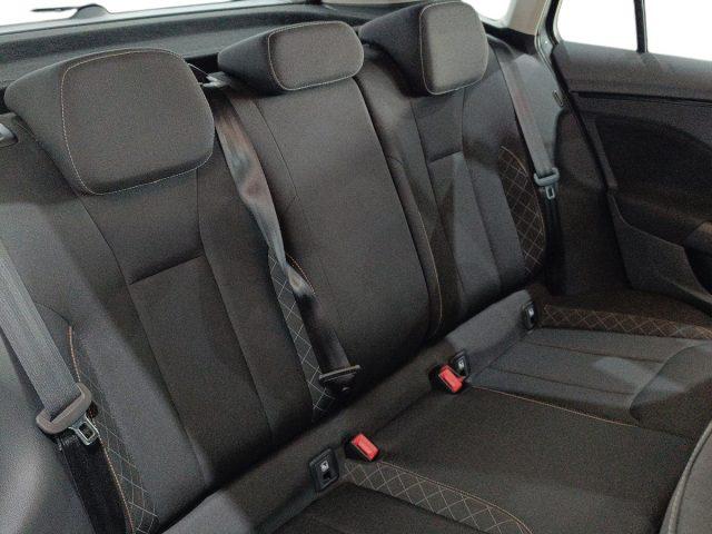SKODA Kamiq 1.0 TSI 110 CV Ambition