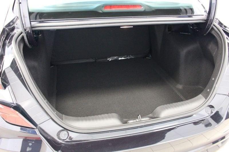 FIAT Tipo 1.6 Mjt S&S 4 porte