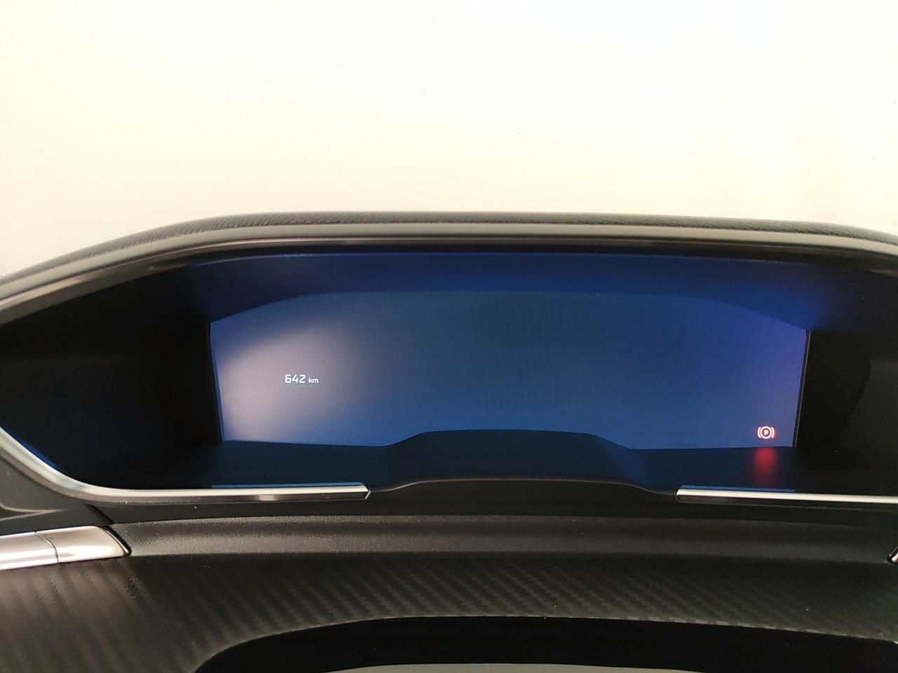 Peugeot 508 1.5 bluehdi Allure s&s 130cv eat8