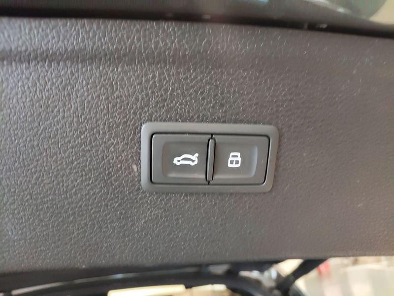 Audi Q5 Q5 2.0 tdi mhev S line edition quattro 204cv s-tronic