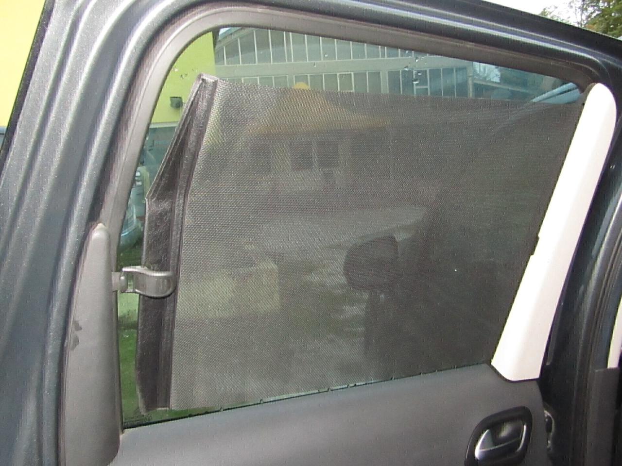 Citroen C3 Picasso 1.6 Hdi euro 6