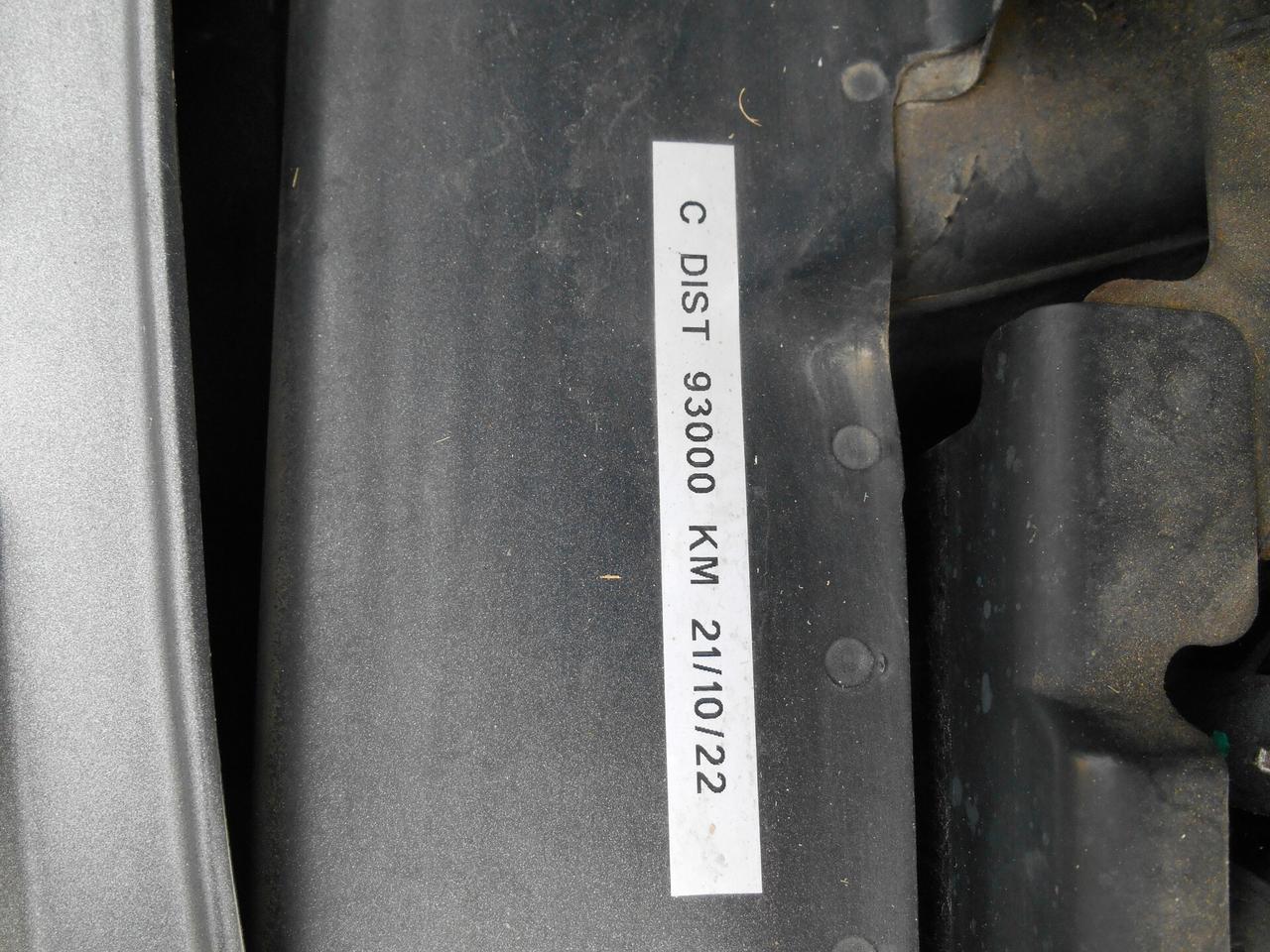 Nissan Qashqai 1.5 dCi Acenta Premium