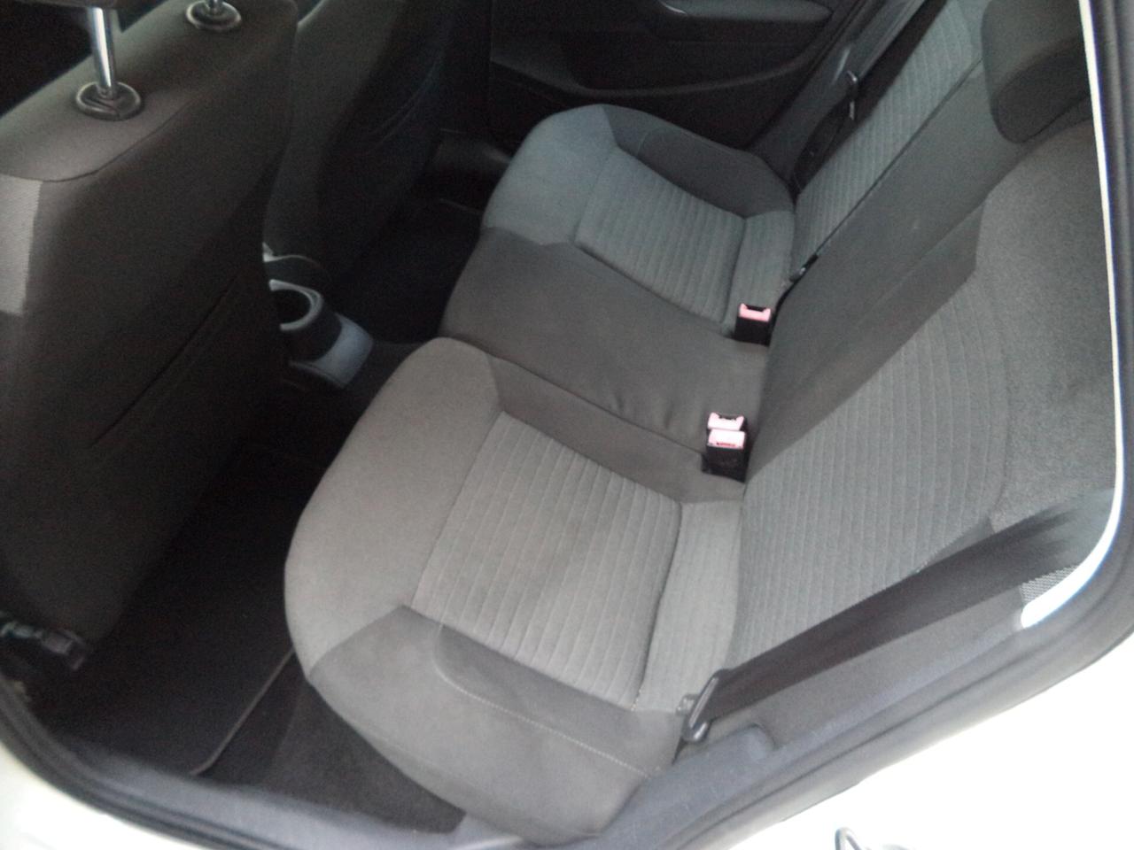 Volkswagen Polo 1.2 70 CV 5p. Comfortline OK NEOPATENTATI