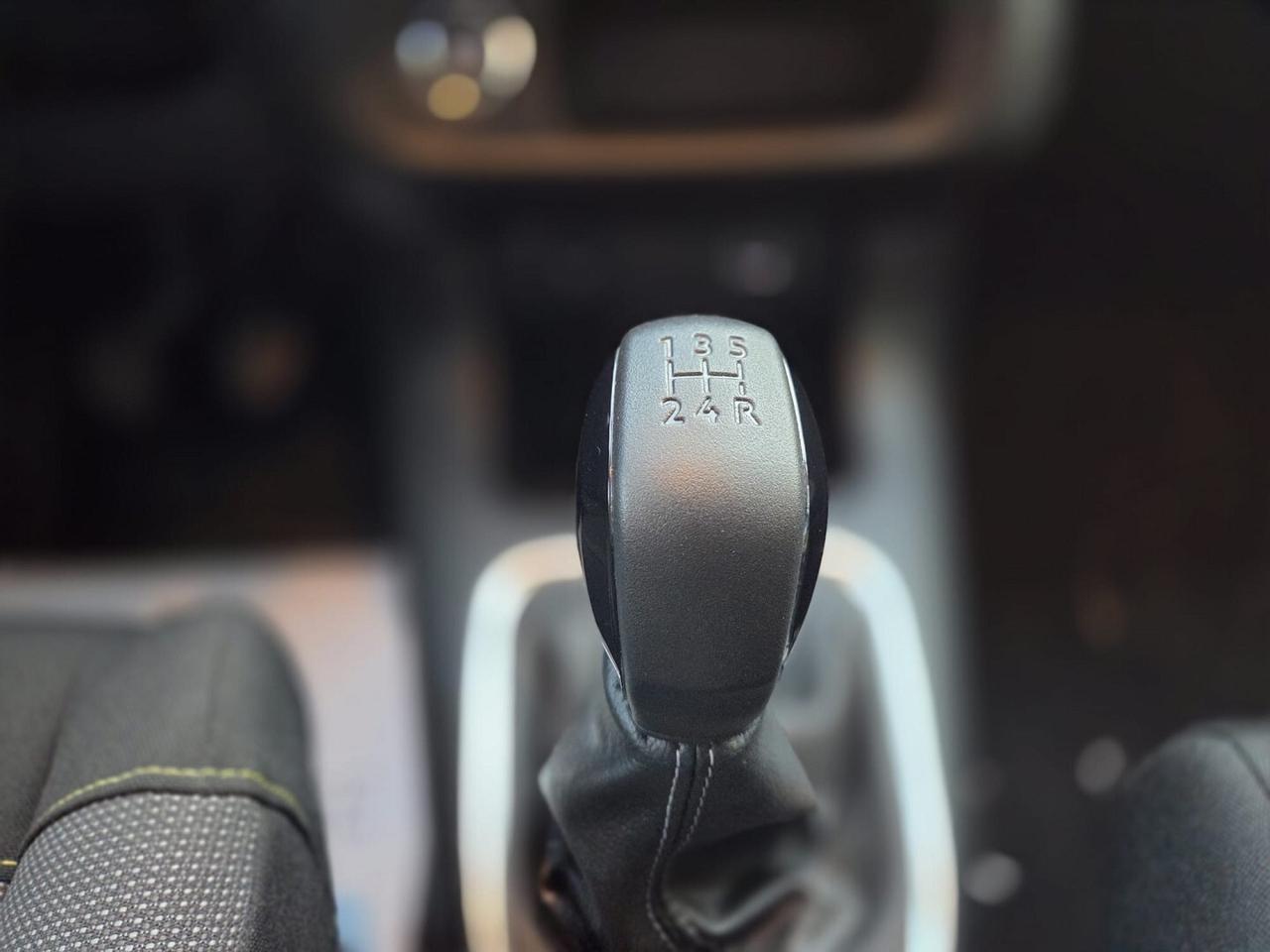 Citroen C3 1.2 83cv Shine Pack. 2023 solo*15000Km*