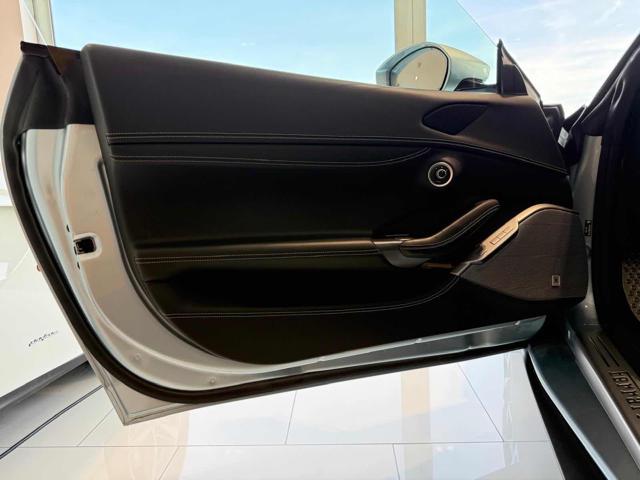 FERRARI Portofino PORTOFINO 3.9 M
