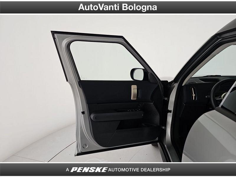 MINI Mini Countryman U25 Mini C Classic Countryman