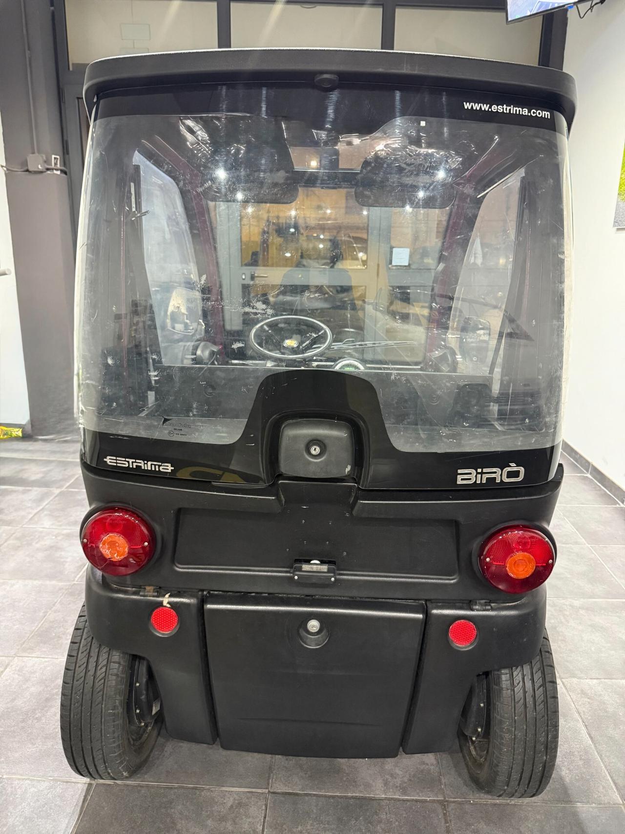 Biro' Birò Birò Summer