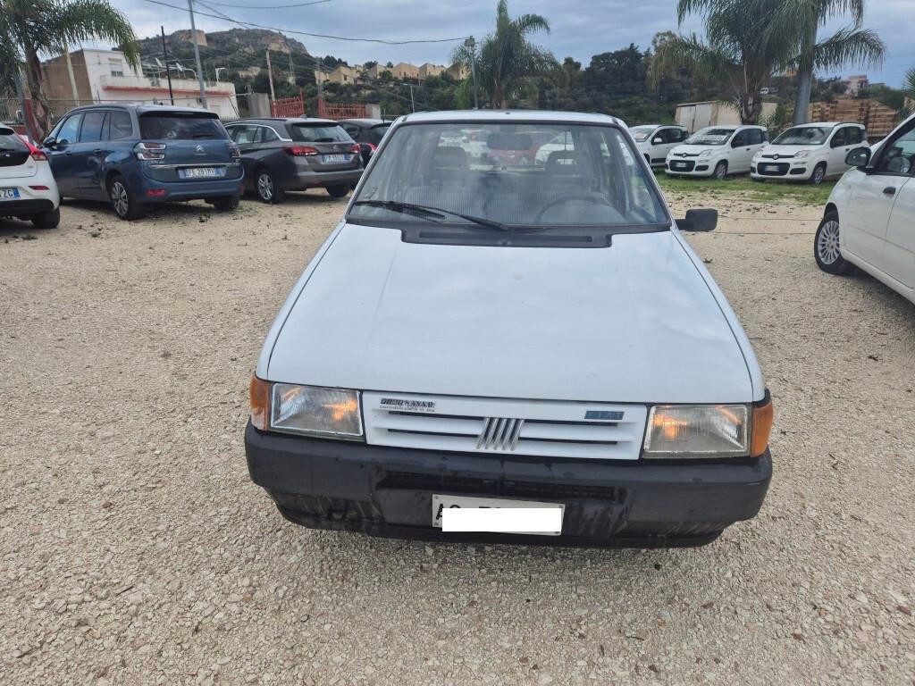Fiat Uno 1.0 FIRE 45 5 porte S