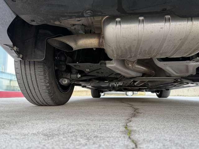 BMW 218 D Active Tourer Msport auto