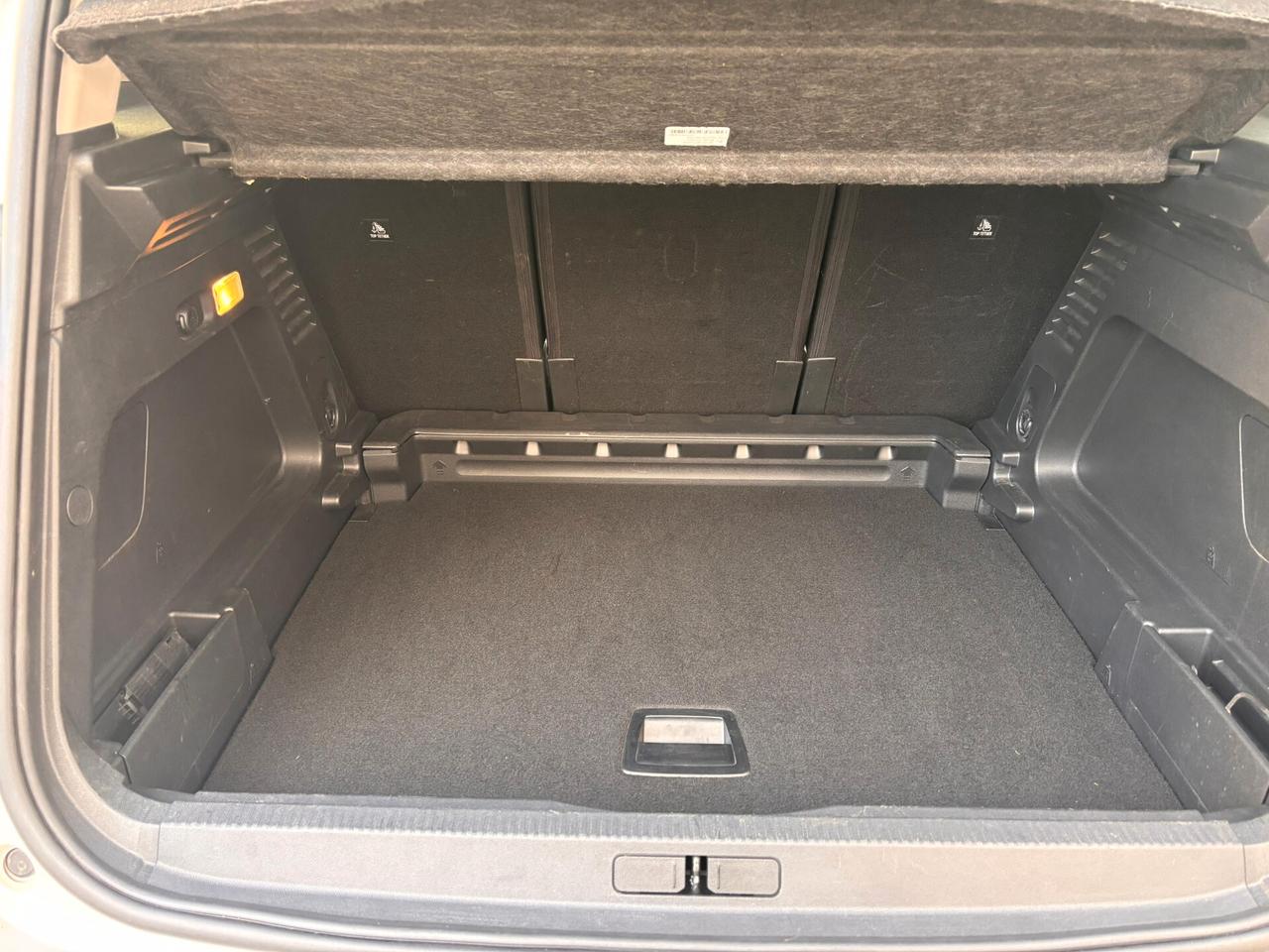 Citroen C5 Aircross BlueHDi 130 S&S EAT8 Business