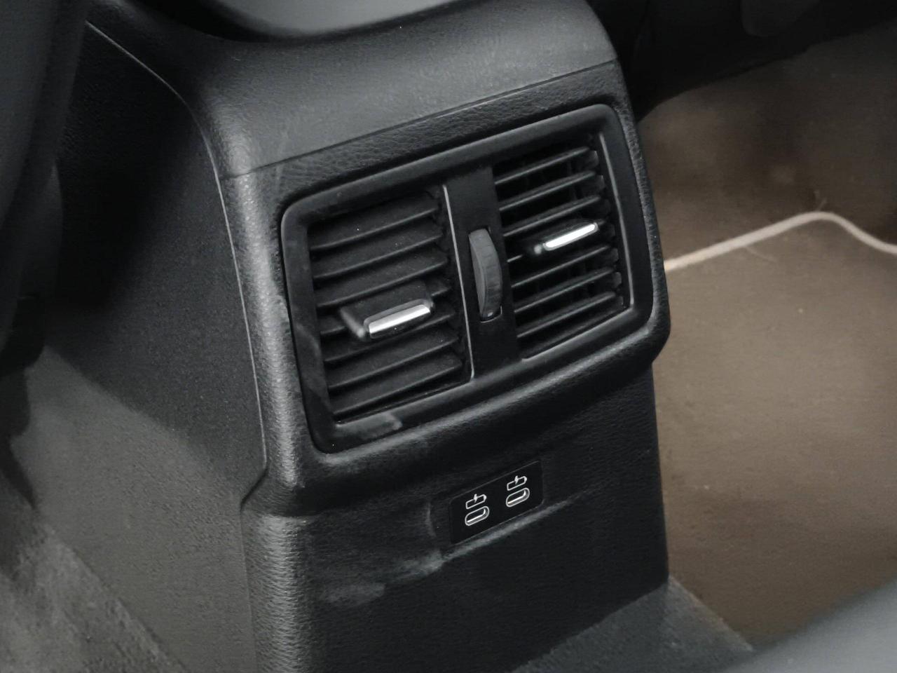 BMW X1 sDrive18d xLine