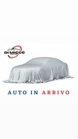 Audi A6 Avant 2.0 16V TDI