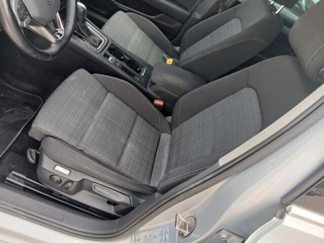 Volkswagen Passat VIII Variant 2.0 tdi Business 122cv dsg