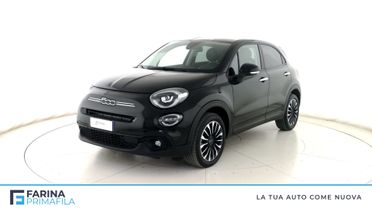 FIAT 500X 500x My23 1.3 Multijet 95cv 500x