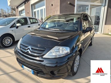 Citroen C3 1.1 Perfect