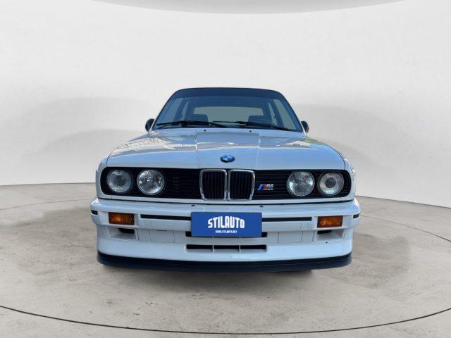 BMW M3 M3 E30