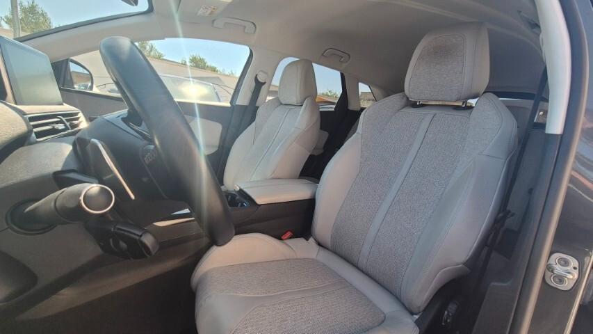 Peugeot 3008 BlueHDi 130 S&S EAT8 Allure - 2020