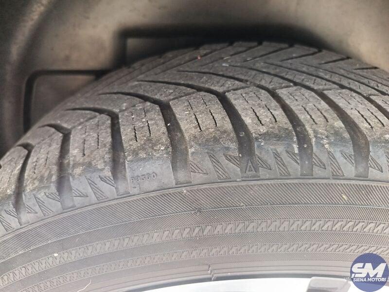 Peugeot 5008 BlueHDi 130 Allure Pack EAT8 S/S aut.
