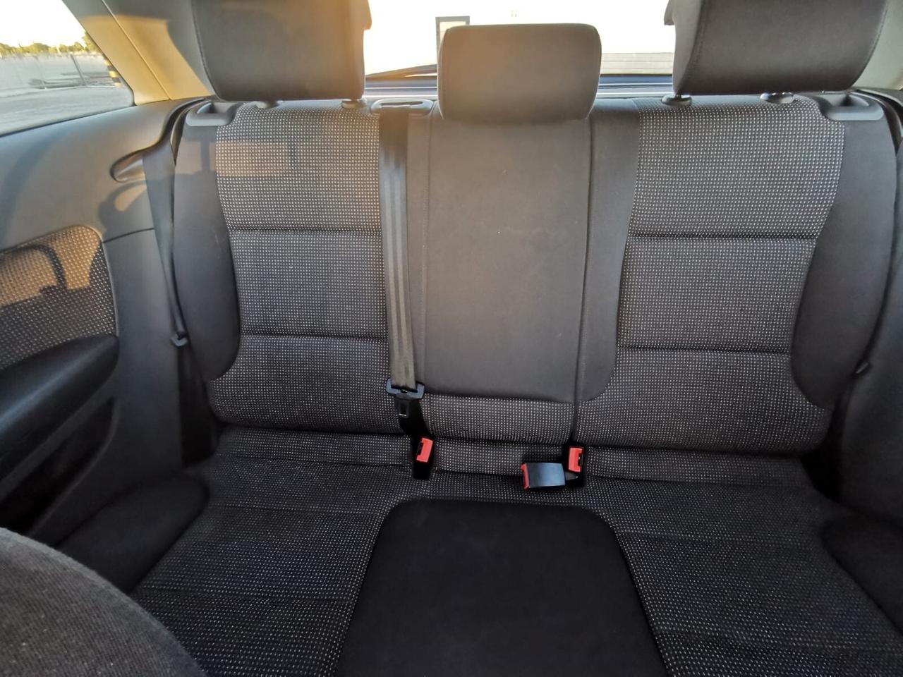 Audi A3 2.0 16V TDI Ambition - 2006