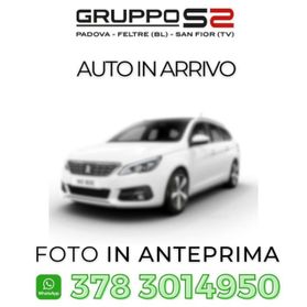 PEUGEOT 308 PureTech Turbo 130 S&S EAT8 GT Line Retrocamera