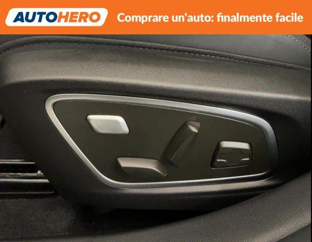 RENAULT Austral Austral Full Hybrid E-Tech 200 CV Esprit Alpine