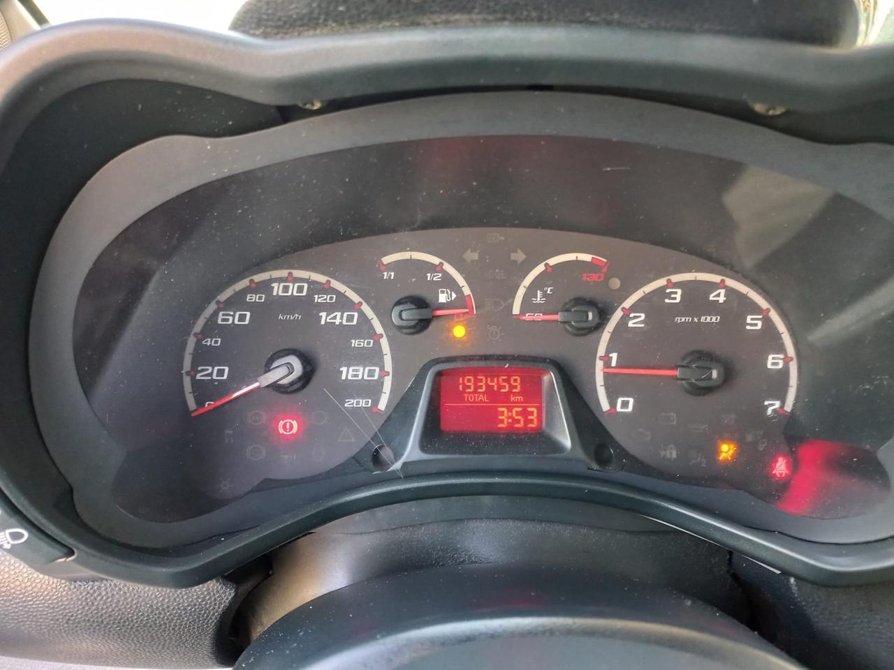 Ford Ka Ka+ 1.2 8V 69CV Titanium