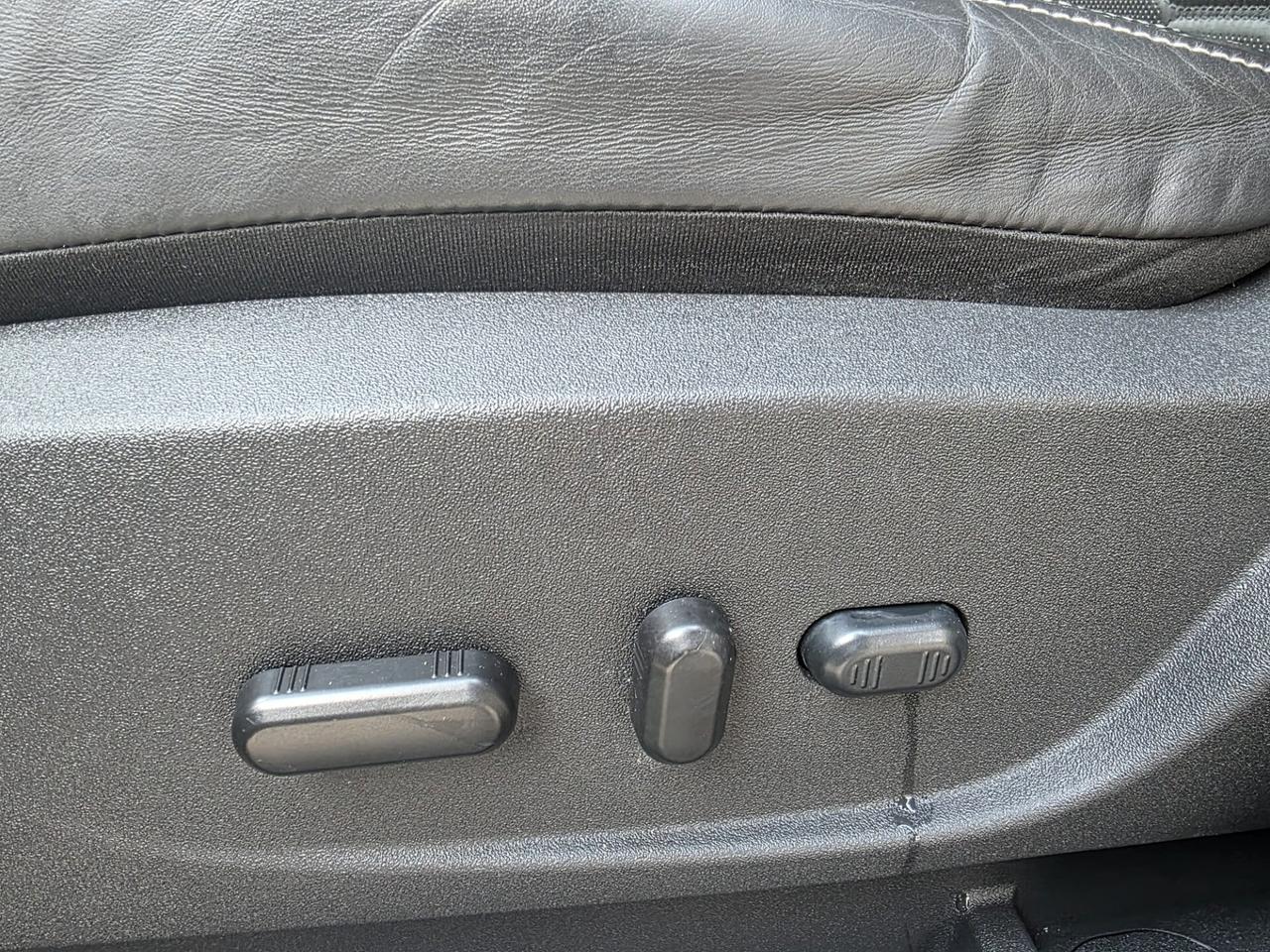 Ford Kuga 2.0 TDCI 180 CV S&S 4WD Powershift Vignale