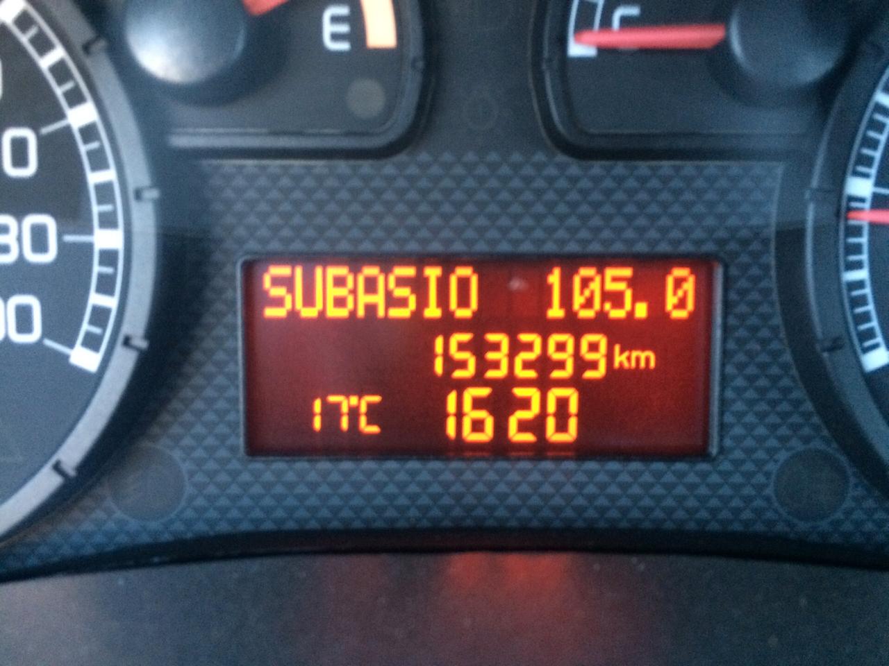 2009 Fiat Panda 1.3 MJT 16V Dynamic tagliandata +garanzia !