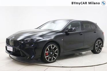 BMW Serie 1 118 d MSport Pro DCT