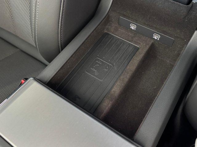AUDI A6 45 2.0 TFSI QUATTRO ULTRA S TRONIC S LINE *UNIPROP