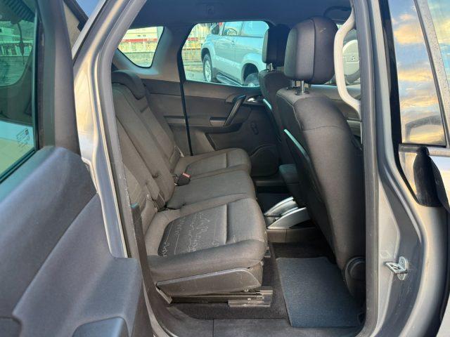 OPEL Meriva 1.3 CDTI 95CV ecoFLEElective