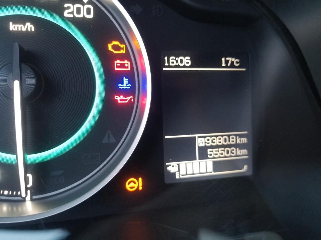 Suzuki Ignis 1.2 Dualjet Cool