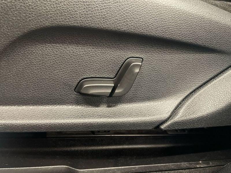 Mercedes-Benz GLC 250 d Sport 4matic auto