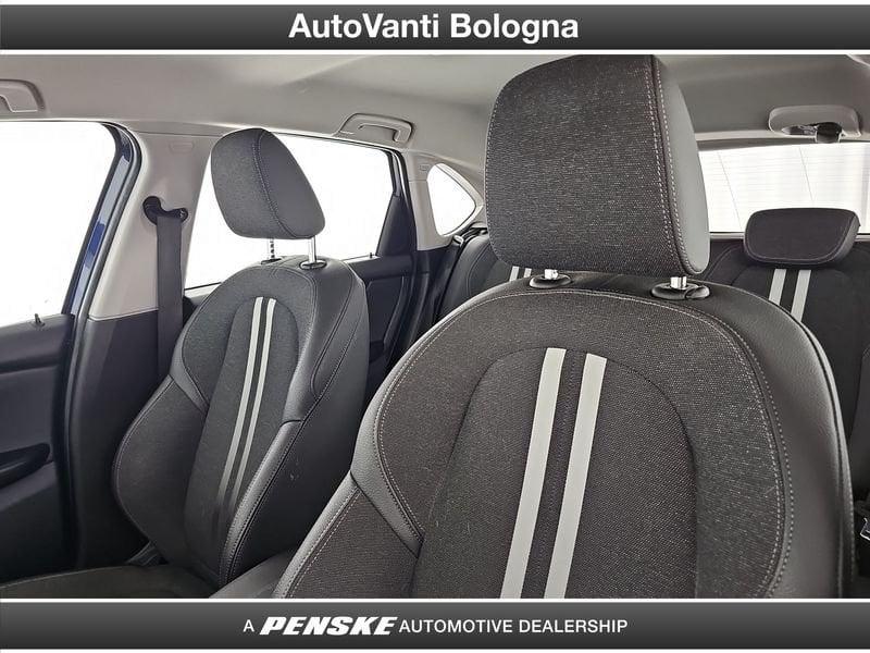 BMW Serie 2 Active Tourer 225xe Active Tourer iPerformance Business aut.