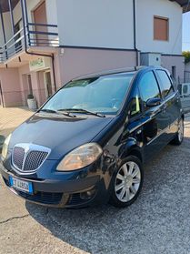 Lancia MUSA 1.9 Multijet Platino