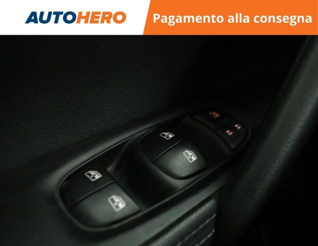 NISSAN Qashqai 1.5 dCi 115 CV Acenta