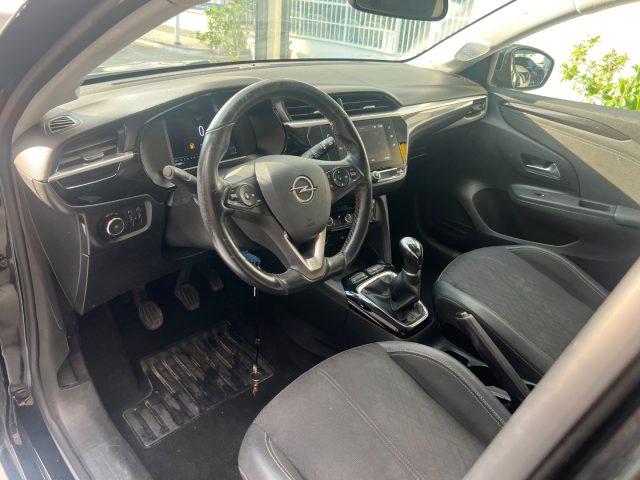 OPEL Corsa 1.2 Eleganceda ?129,00