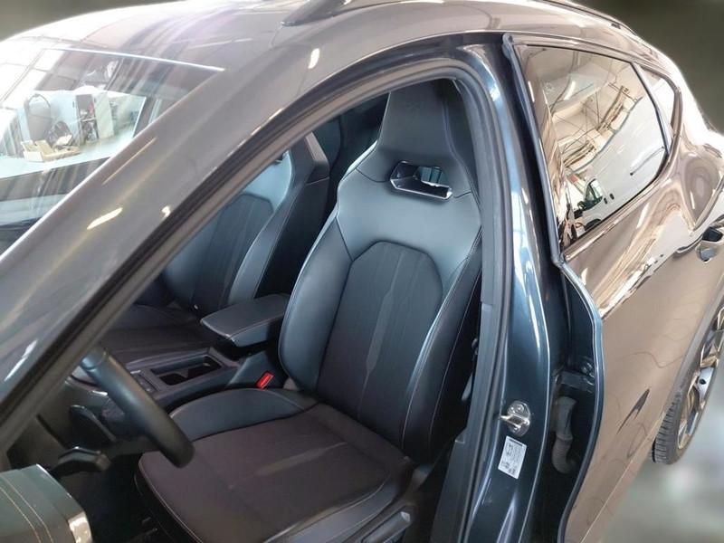 CUPRA FORMENTOR 1.4 E-HYBRID VZ DSG SUV