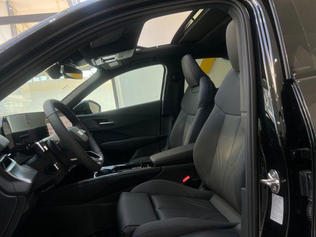 AUDI Q3 SPB TDI 110 kW S tronic S Line edition tetto Aprib
