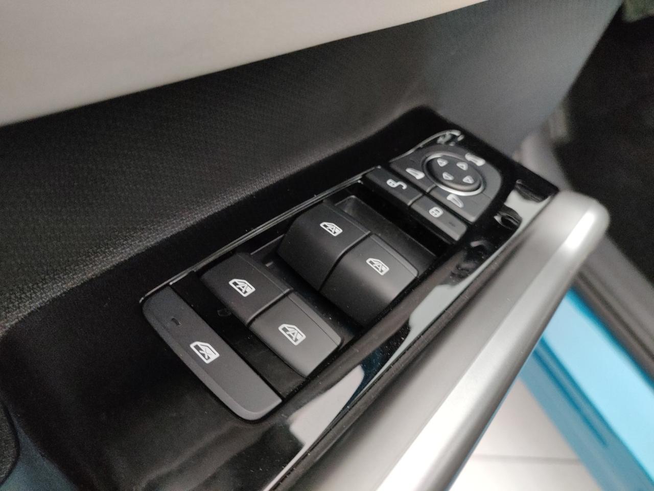 BYD ATTO 3 COMFORT 204 CV MY24