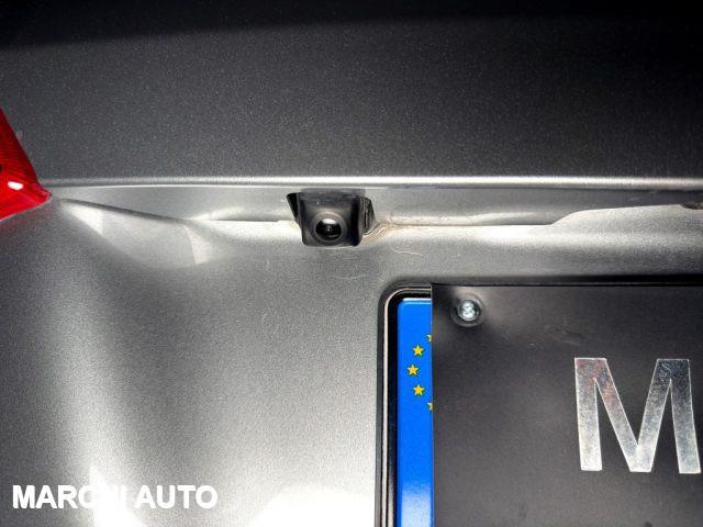 SUZUKI Vitara 1.6 DDiS 4WD AllGrip V-Top